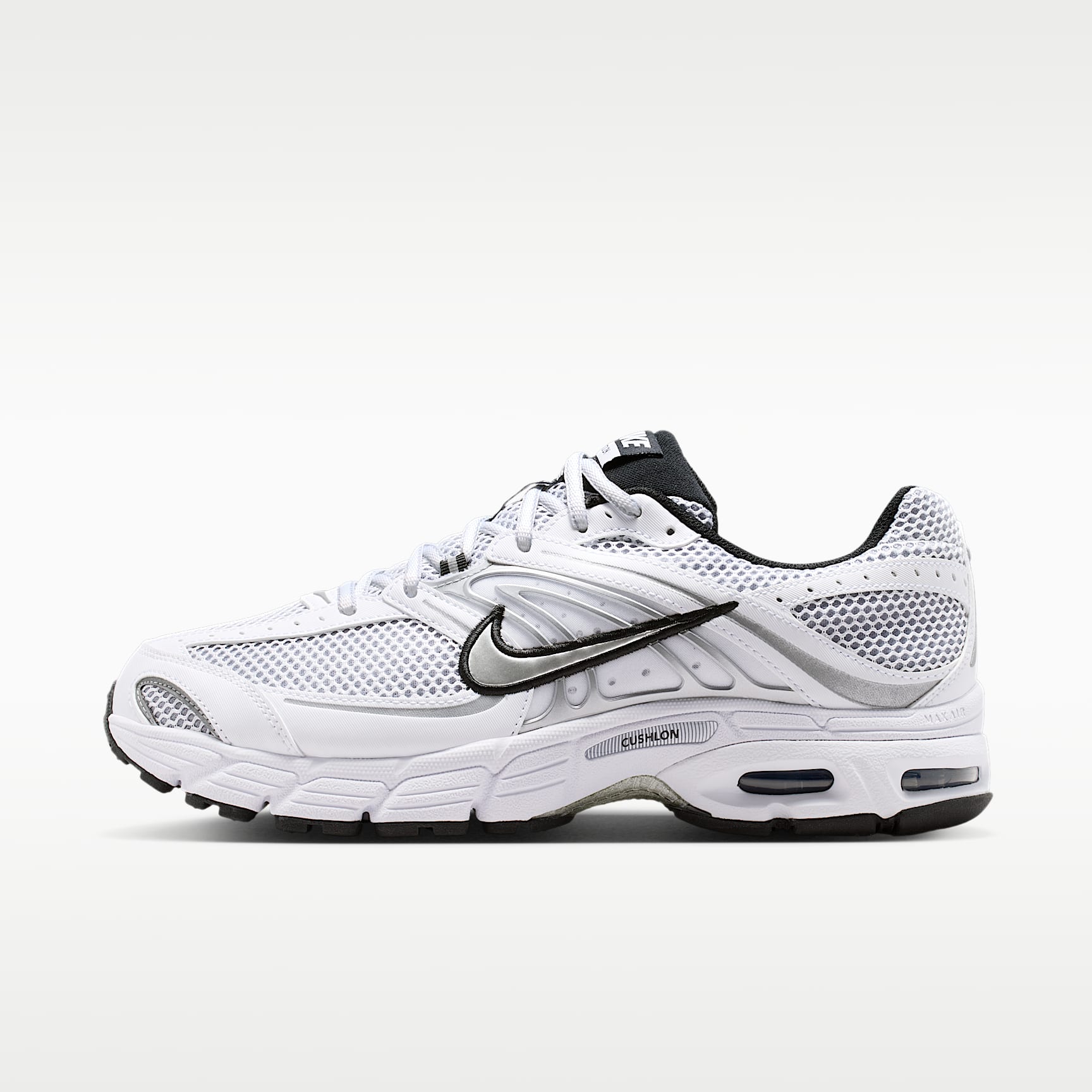 Nike Air Max Moto 2K Erkek Ayakkabısı. Nike TR